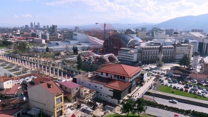 Mot i nxehtë edhe në ditët në vijim