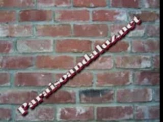 Los morancos - antes muerta que sencilla (maria isabel)