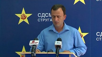 IZJAVA JOVAN MITROVSKI SDSM STRUGA 31 7
