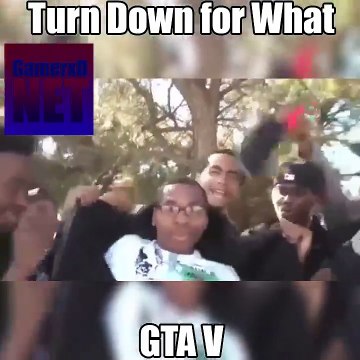 GTA V Thug Life Lol - Funny GTA V