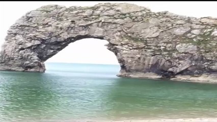 How To Party On Ocean Beach FUN VACATION DANCE music Summer 2016