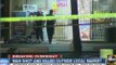 50-year-old man shot, killed after shopping at deli store