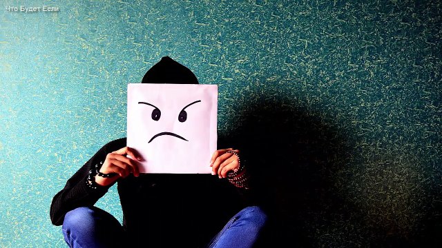 Что будет если долго не заниматься сексом