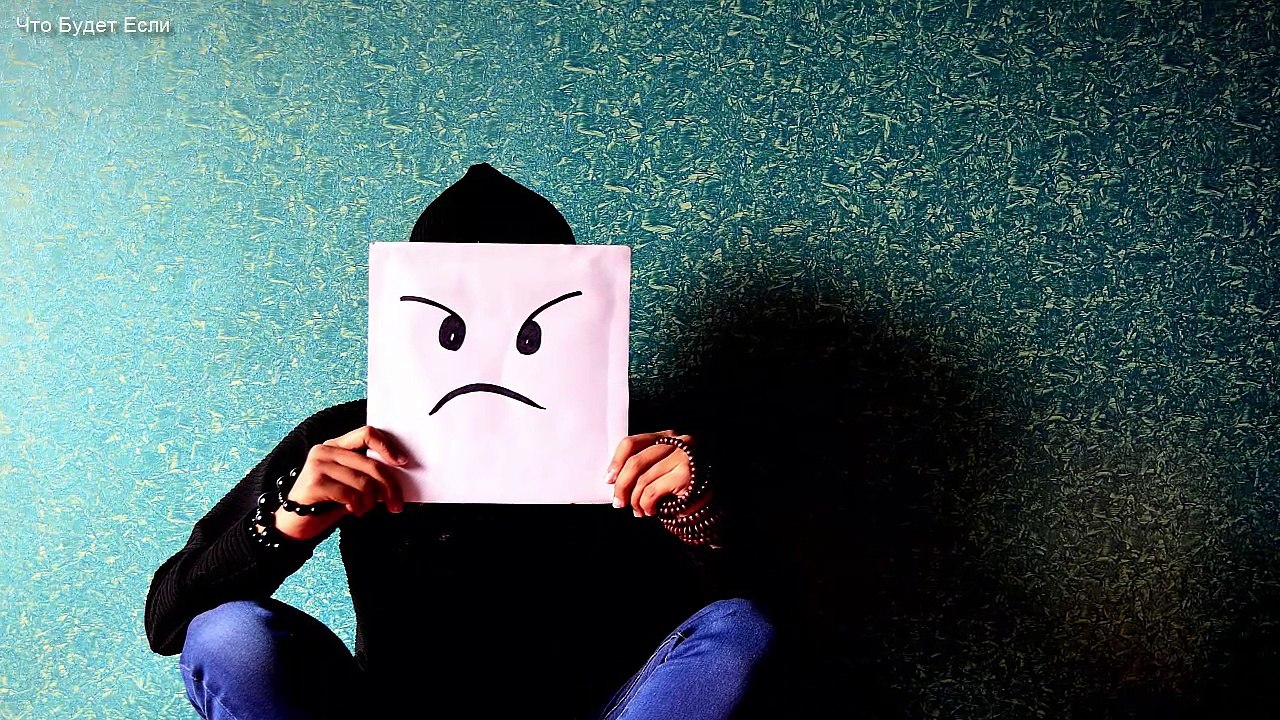 Что будет если долго не заниматься сексом