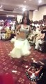 Pakistani Mujra Dance in Private hotel Room