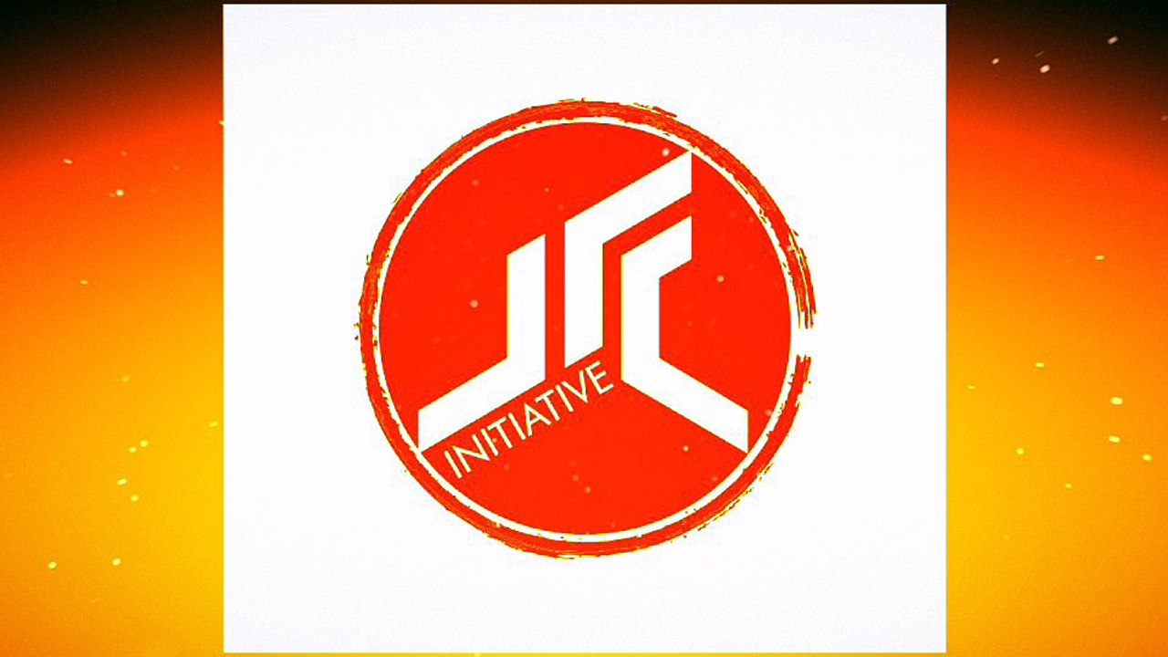 JRC Initiative