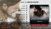 Erdem Ergün - Dedemin Dutu ( Official Audio )
