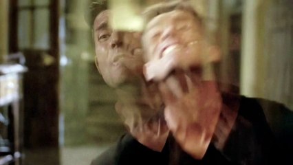 The Originals 3x16 Kol vs Finn