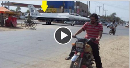 wow azaming driving of piolat