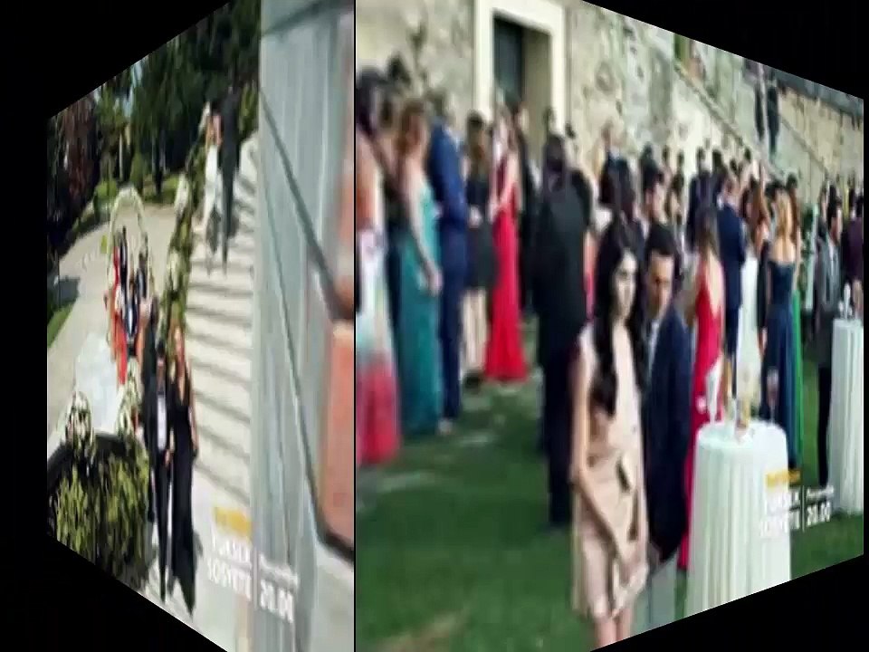 alhub la yafham alkalam 6 Promo 2