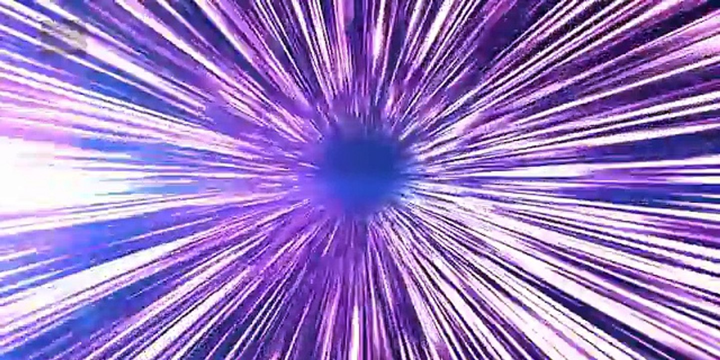 Stargates and Portals - 6 Ancient Stargates that Still Exist Today.