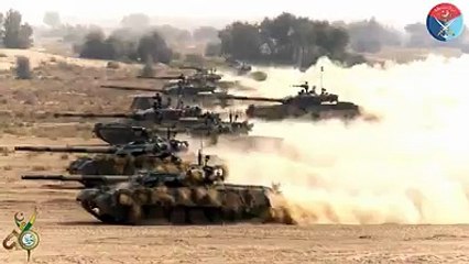 ME BI TO PUKARA JAOO GA PAKISTAN ARMY SONG BY ISPR