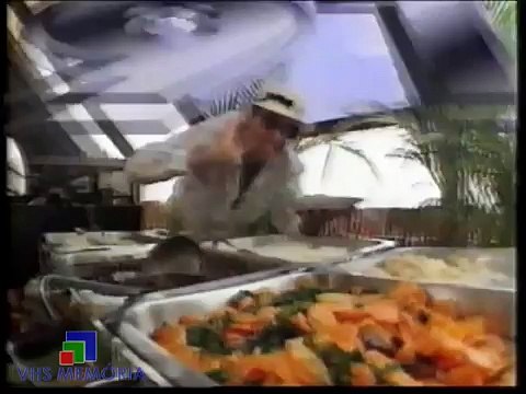 Chamada de Estreia Programa Legal - Terça Nobre - Rede Globo (1991) 2/2
