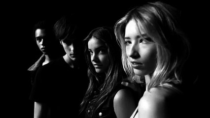 L'Oréal Men Expert Pure Power