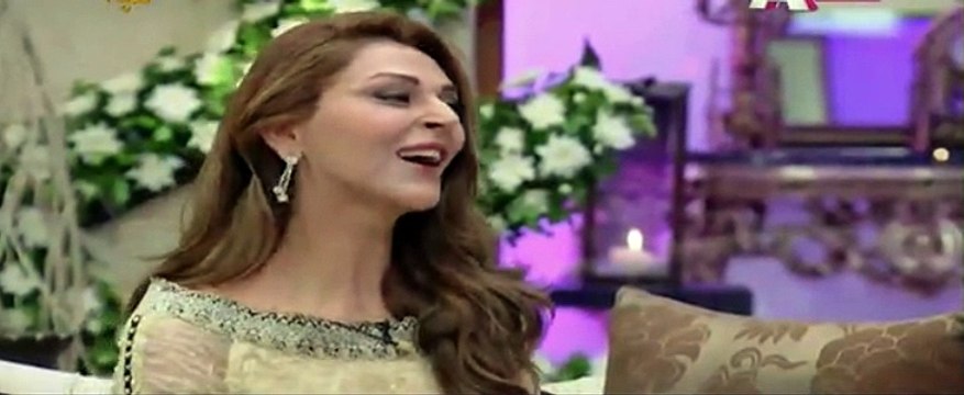 Check Out Reaction Of| Fawad Khan |When| Sana Bucha| Proposing Him