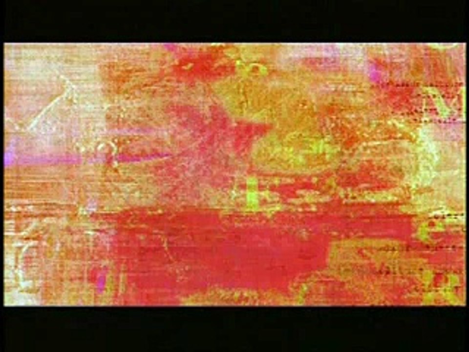 THE WORLD OF PUPPETS CARTOON