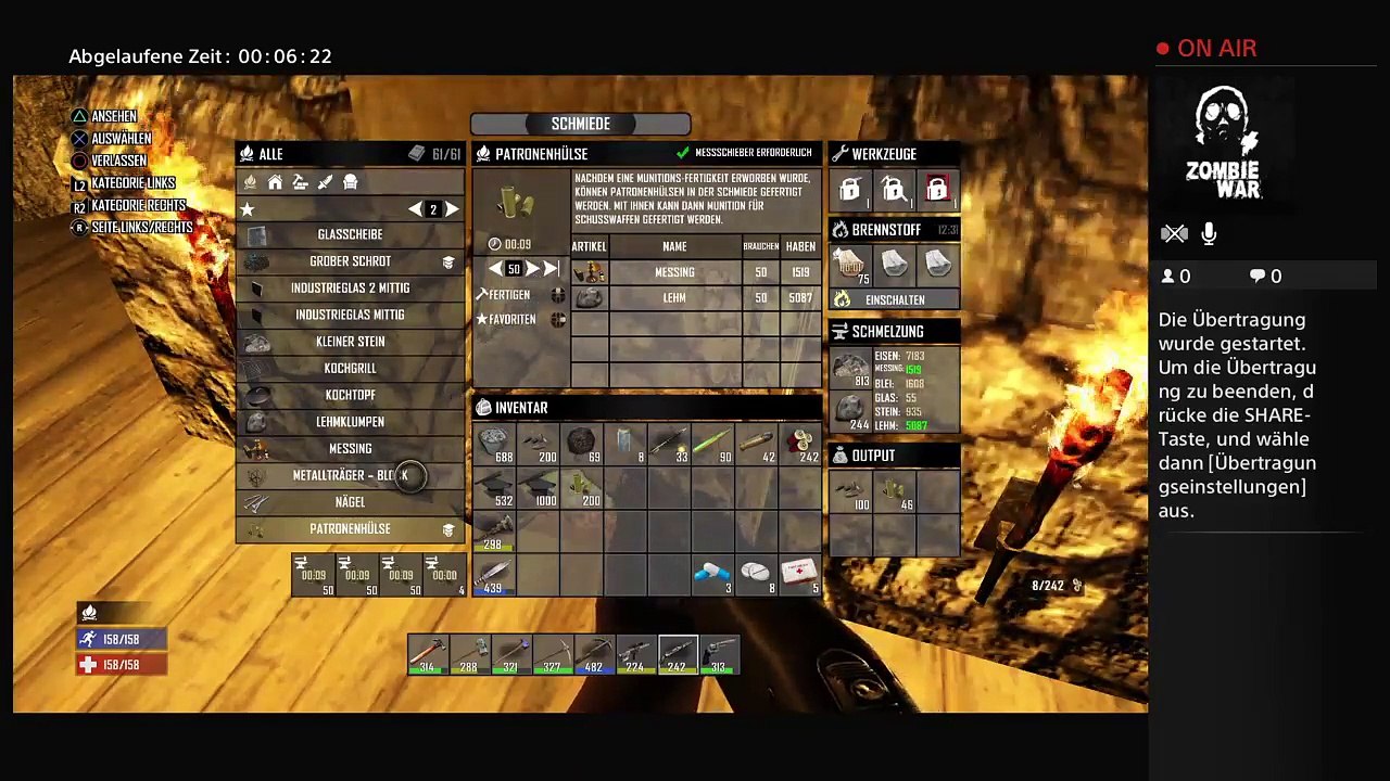 PS4-Live-Übertragung von IrishDevil79 (23)