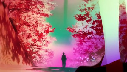 [360AT][[AMV]  Sakura - Che'Nelle (Bury Love) - English Version | [Vietsub + Kara]