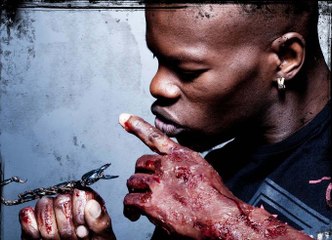 Despo Rutti : La fleur magique, l'huile d'olive et le Coca zéro