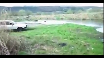 Only-in-Romania-March-2015-funny-Romania