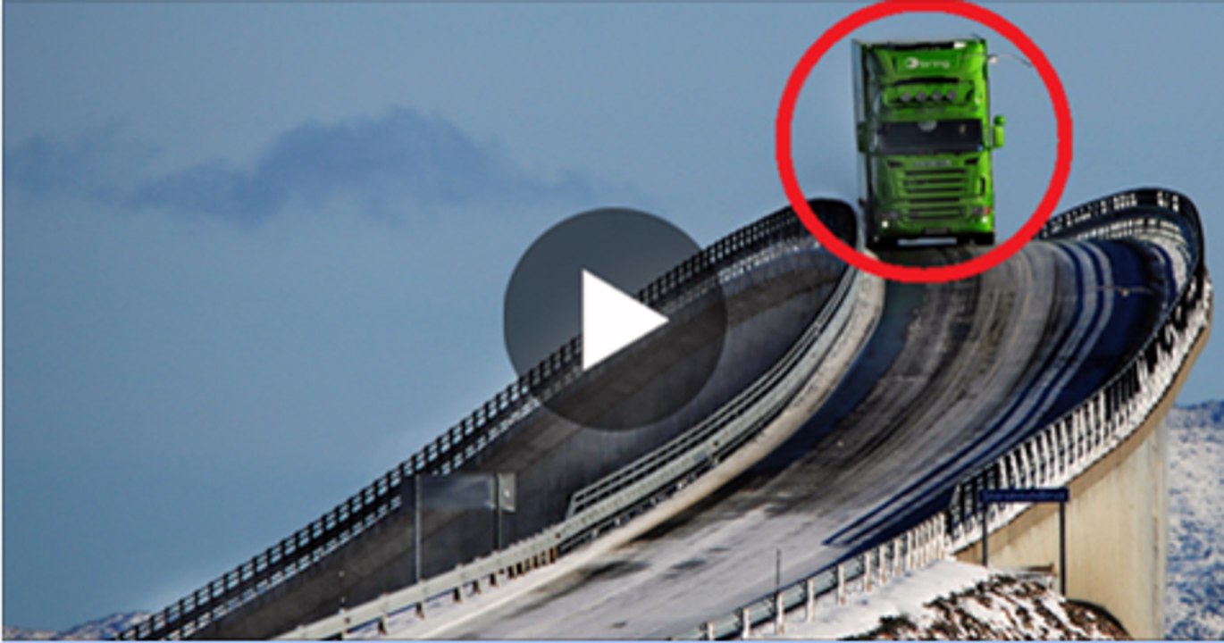 Dangerous-Norways-Atlantic-Ocean-Road