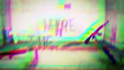 Bonus de la vidéo Tentative MOAB  sur Bakara