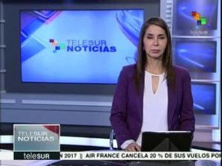 Denuncian hacinamiento en cárceles de mujeres en Guatemala