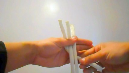 Classic magic trick for beginners (6)