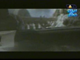 KLF - Last Train To Transcentral