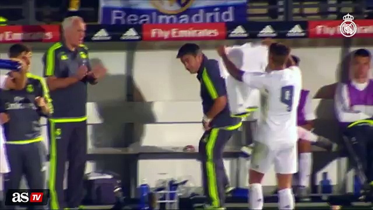 mariano best castilla