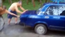 Epic Fail of the Week !! Best fail video Ever!! New 2016