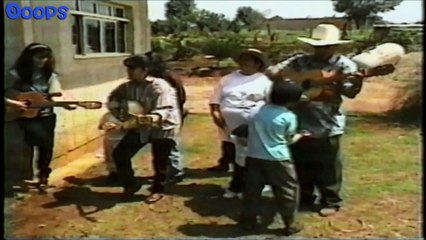 Epic Fail of the Week !! Best fail video Ever!! New HD