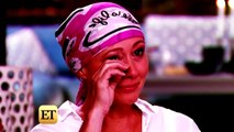 Shan­nen Doherty se confie sur son combat contre le cancer à la télévision -Vidéo