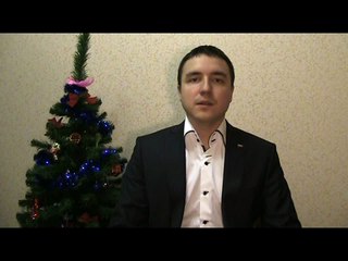 Евгений Грин — Продукты для повышения потенции