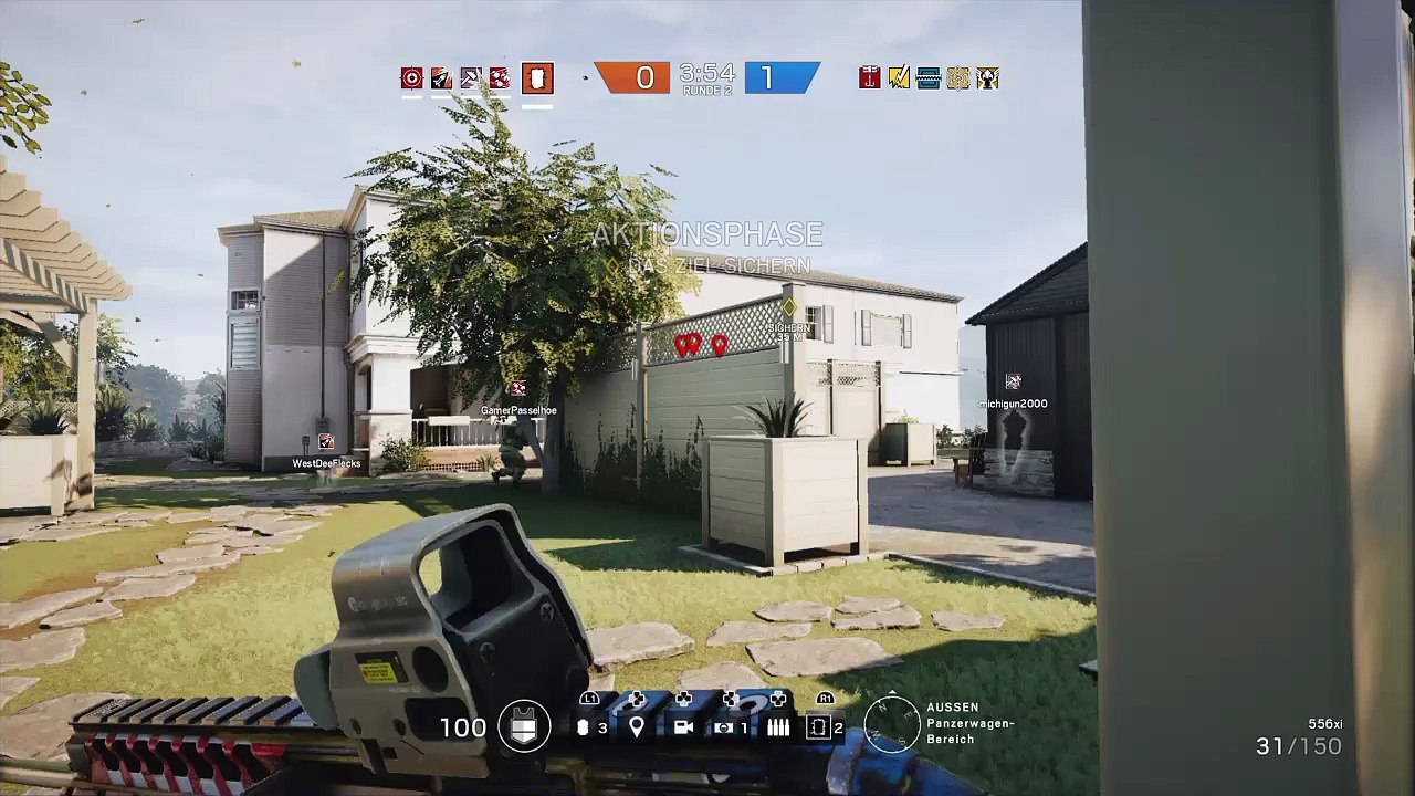 TeamEzHead VeTooX
