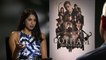 GOTHAM: Cast reveal future villains and potential crossovers