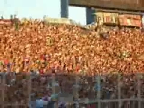 Ole Ole Ole Ola de River Plate