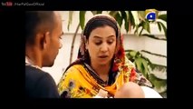 Kahan Tum Chalay Gaye - Episode 21