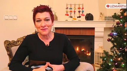 Boğa burcu 21 - 27 Aralık 2015 haftası neler yaşayacak?