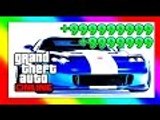 GTA 5 Online *SOLO* Money Glitch after patch 1.30/1.26 - GTA 5 (Xbox One, PS4, PS3, Xbox 360 & PC)