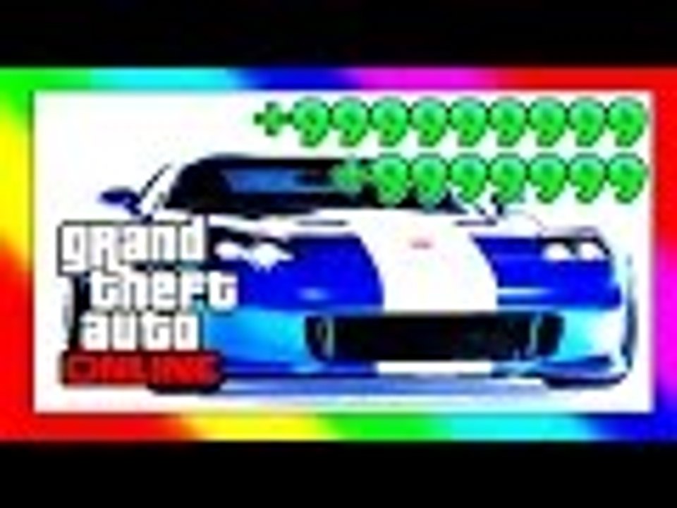 GTA 5 Online *SOLO* Money Glitch after patch 1.30/1.26 - GTA 5 (Xbox One, PS4, PS3, Xbox 360 & PC)