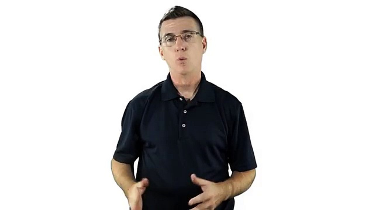 My BPO Business Jobs and Careers