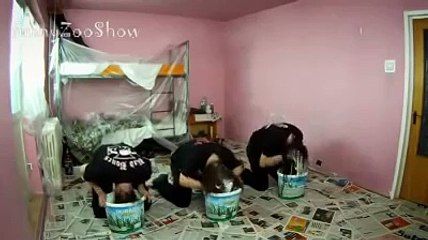 Faze-Tari-Romania-2016-Februarie