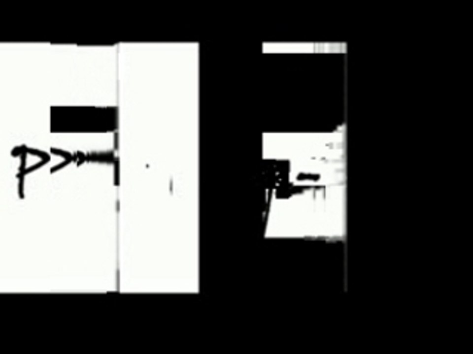 Coup-franc de Prosinecki