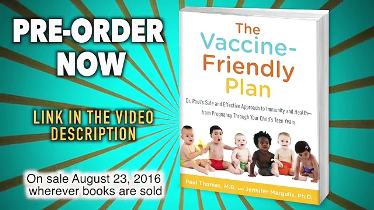 HOW TO CLEAN A BELLY BUTTON Watch Video