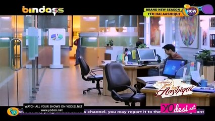 ashiqi 31st july 2016 pt-1