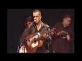 ALGERIA FLAMENCO (REDA-SIKA) part2