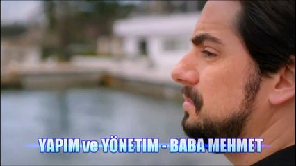 Gökmen - Yesil Ördek Gibi 2016 ( Yeni ) HD