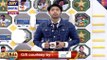 Watch Jeeto Pakistan on Ary Digital in High Quality 31st July 2016