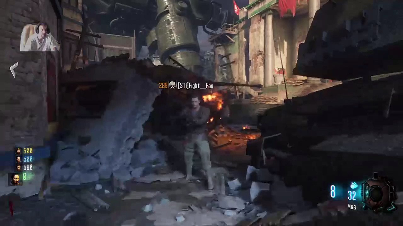 Trash Ops 3 Sunday (276)